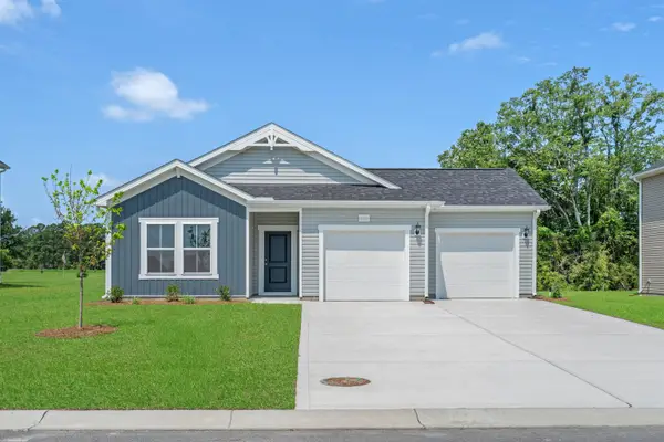 936 Caswell Dr., Conway, SC 29527