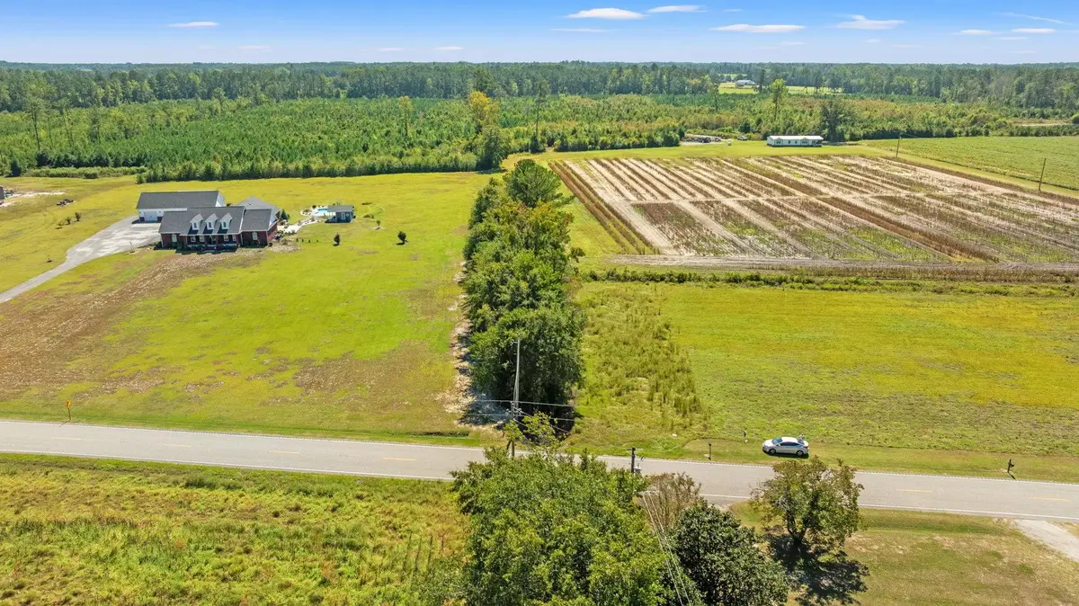 TBD Jordan Rd., Galivants Ferry, SC 29544 - #1
