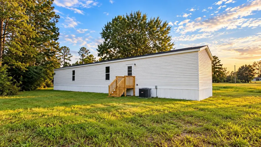 3029 Ino Dr., Loris, SC 29569 - #2