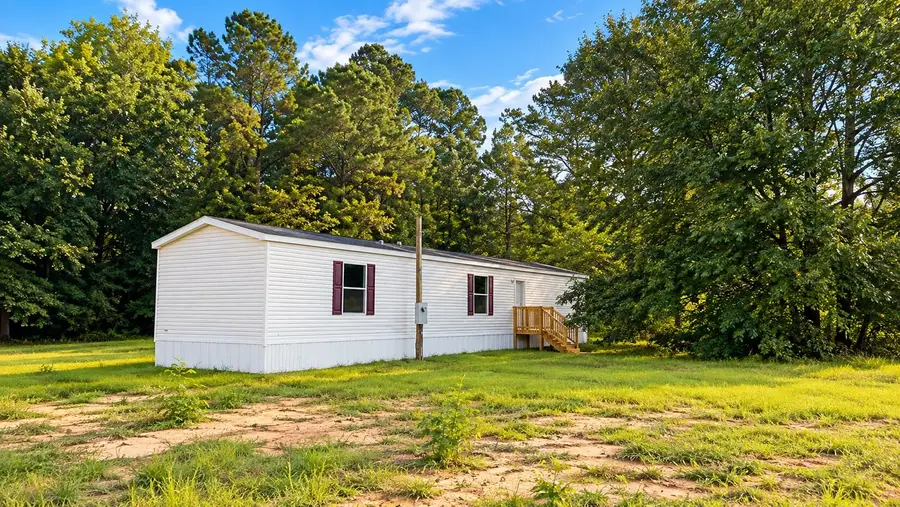 3029 Ino Dr., Loris, SC 29569 - #3