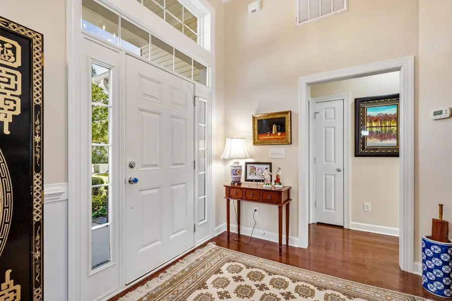 147 Wicklow Dr., Murrells Inlet, SC 29576 - #2