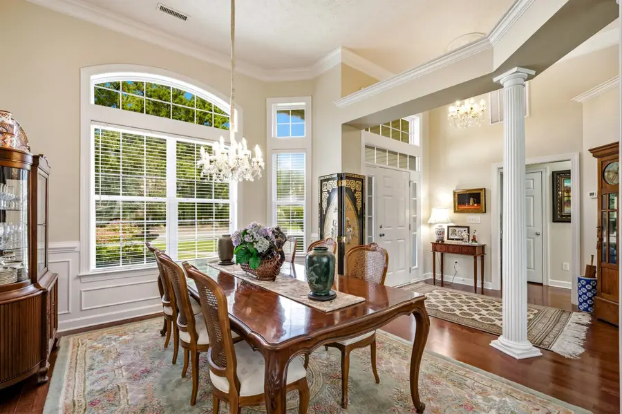 147 Wicklow Dr., Murrells Inlet, SC 29576 - #3