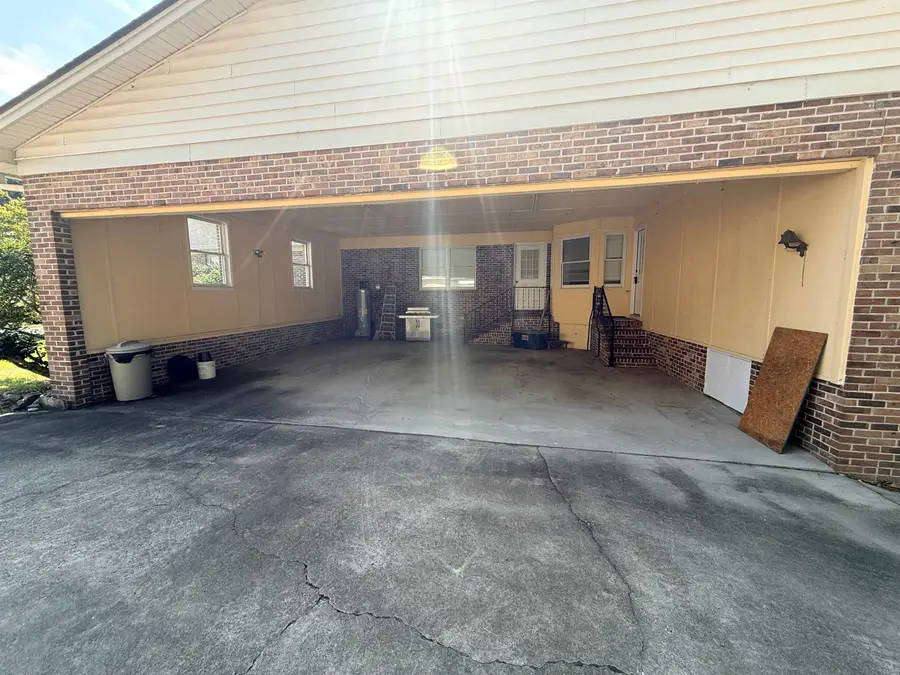 5101 Columbia St., Conway, SC 29526 - #2