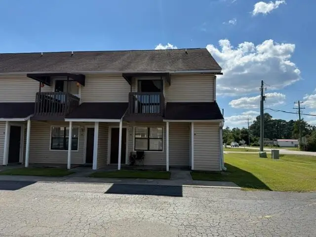 755 Burcale Rd. #A8, Myrtle Beach, SC 29579 - #1