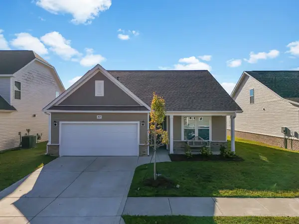 2823 Spain Ln., Conway, SC 29527