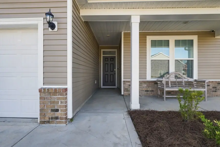 2823 Spain Ln., Conway, SC 29527 - #2