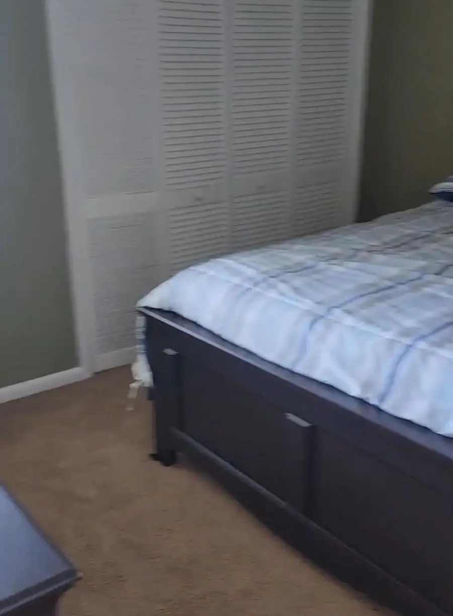 2101 S Ocean Blvd. #C2, North Myrtle Beach, SC 29582 - #3