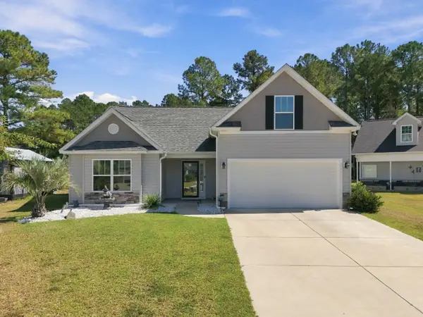 4177 Charleston Oaks Dr, Loris, SC 29569