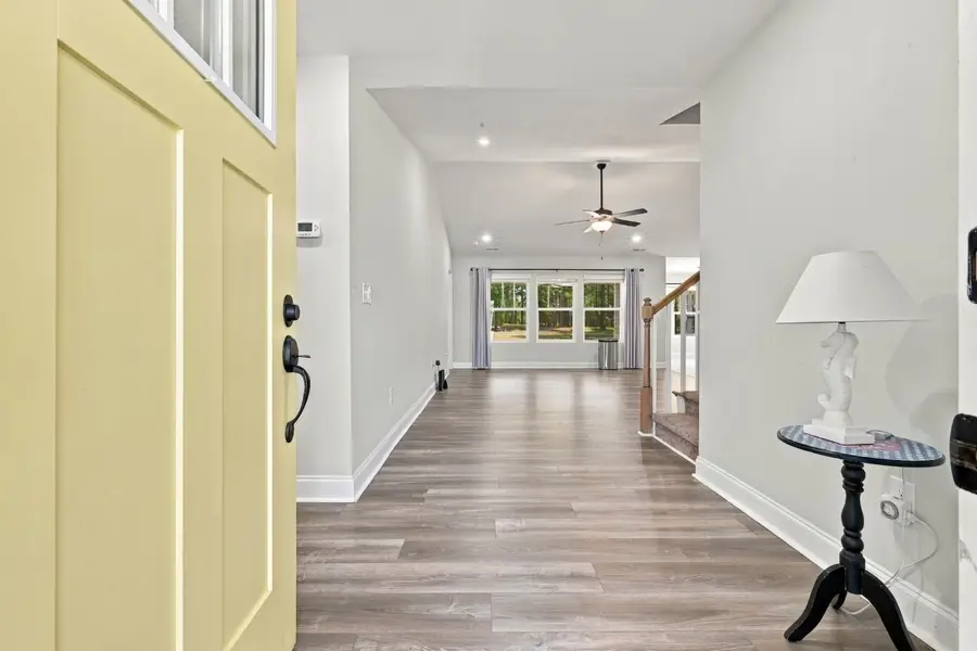 4177 Charleston Oaks Dr, Loris, SC 29569 - #2