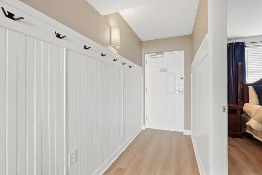 5700 N Ocean Blvd. #905, North Myrtle Beach, SC 29582 - #3