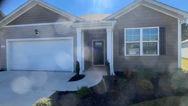 139 Ardeer Ct., Little River, SC 29566
