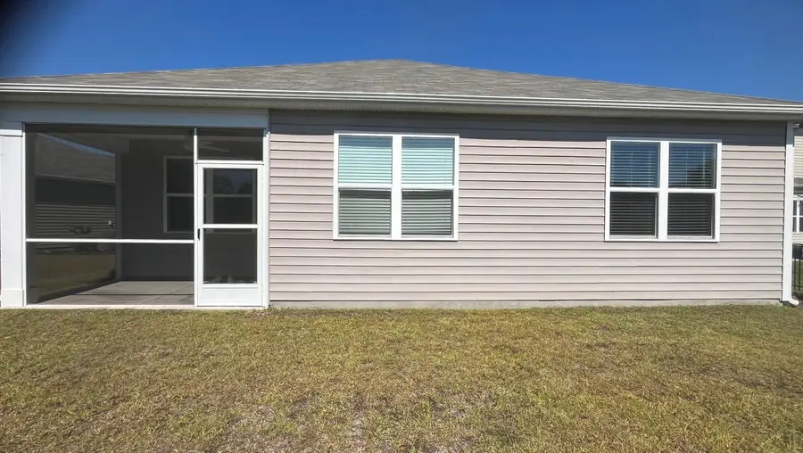 139 Ardeer Ct., Little River, SC 29566 - #2