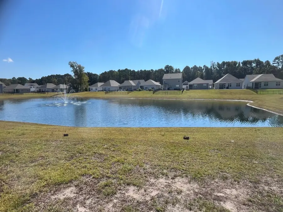 139 Ardeer Ct., Little River, SC 29566 - #3