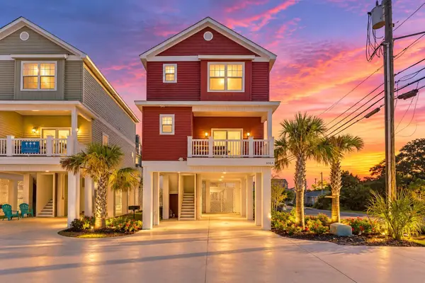 505 Chester St., Myrtle Beach, SC 29577