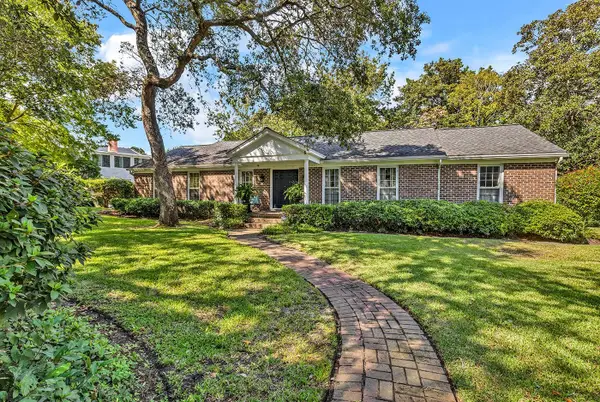 500 Poinsett Rd., Myrtle Beach, SC 29577
