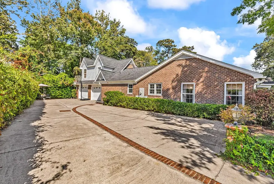 500 Poinsett Rd., Myrtle Beach, SC 29577 - #2