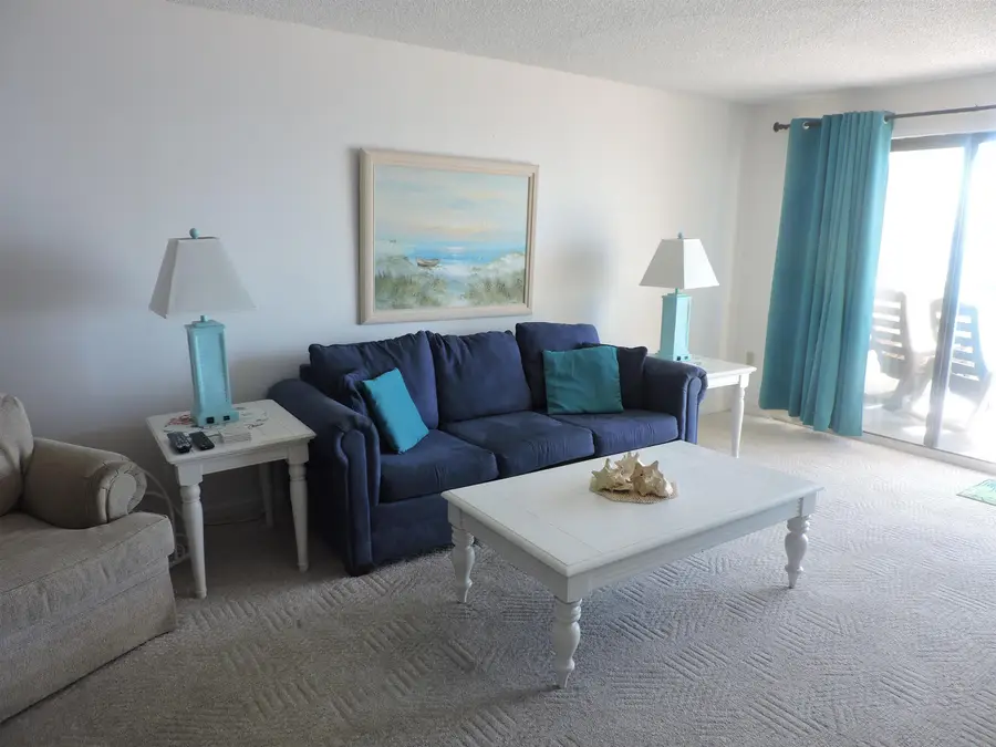 2500 N North Ocean Blvd. #709, North Myrtle Beach, SC 29582 - #3