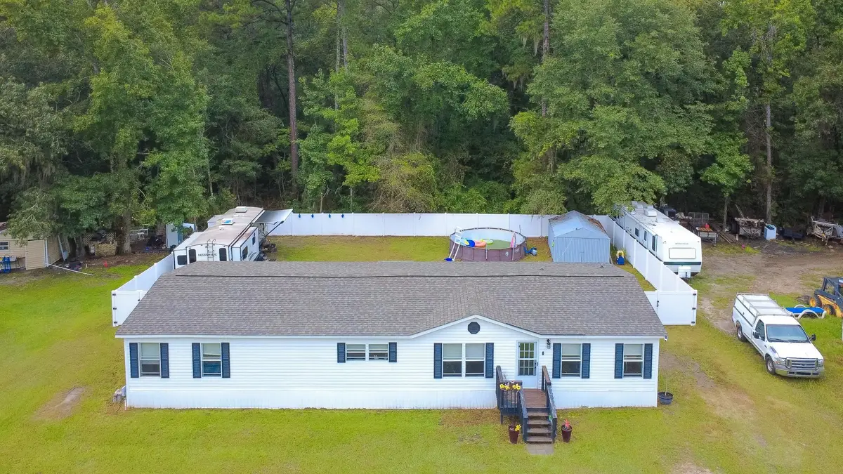 1970 Gemini Circle, Conway, SC 29527 - #1
