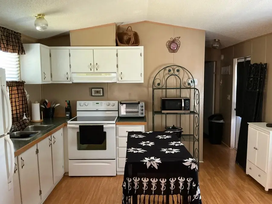 11140 Mcdowell Short Cut Rd., Murrells Inlet, SC 29576 - #3