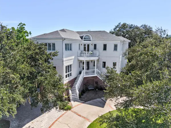 90 Swan Point Trail, Georgetown, SC 29440
