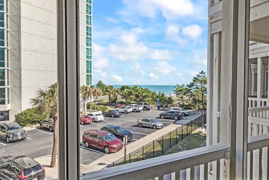 210 N Ocean Blvd. #232, North Myrtle Beach, SC 29582 - #2