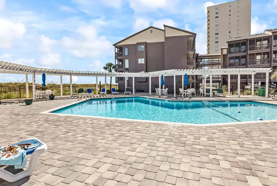 210 N Ocean Blvd. #232, North Myrtle Beach, SC 29582 - #3