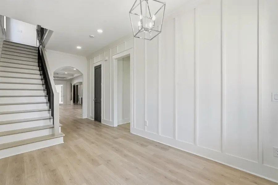 315 West Palms Dr., Myrtle Beach, SC 29579 - #3