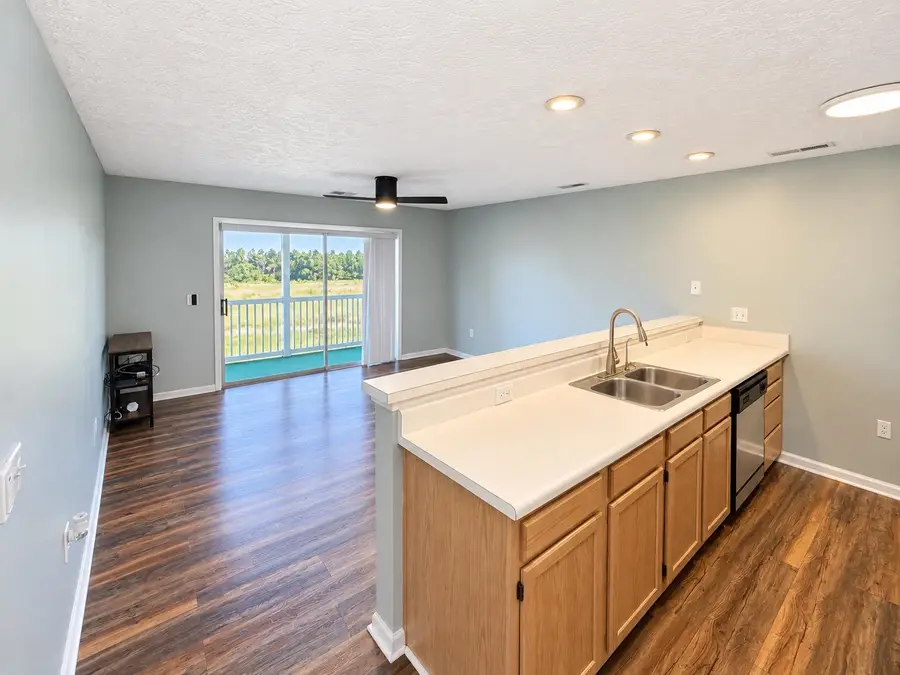597 Blue River Ct. #2E, Myrtle Beach, SC 29579 - #3