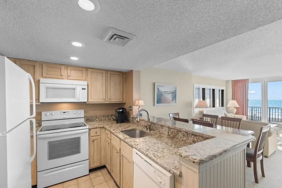 200 76th Ave. N #301, Myrtle Beach, SC 29572 - #2