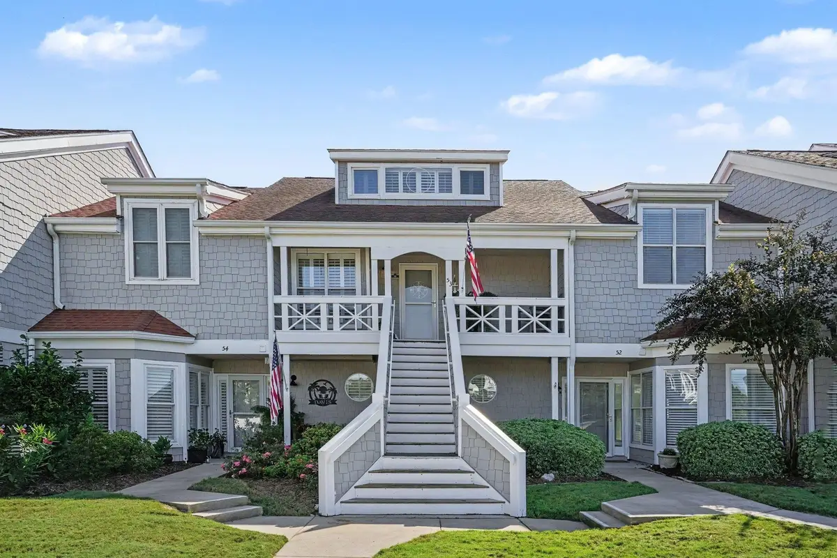 4396 Baldwin Ave. #C53, Little River, SC 29566 - #1