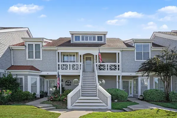 4396 Baldwin Ave. #C53, Little River, SC 29566