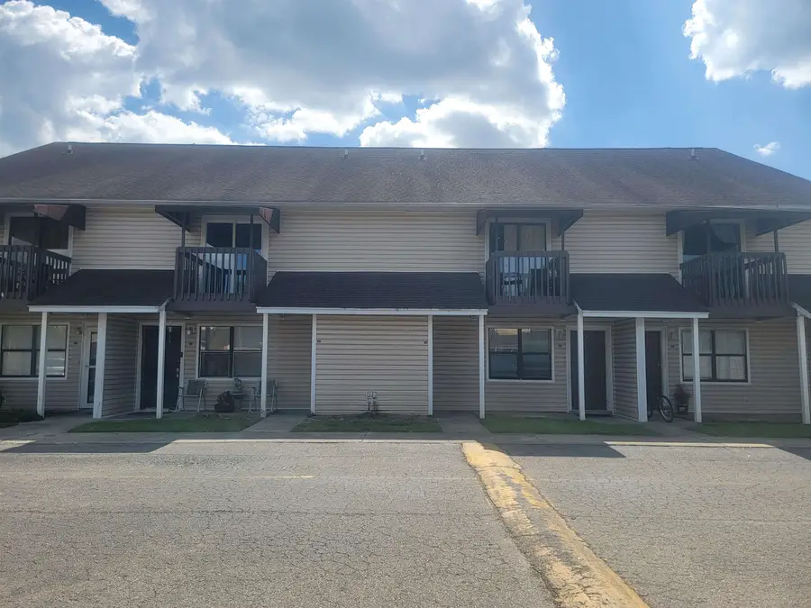 755 Burcale Rd. #A4, Myrtle Beach, SC 29579 - #2
