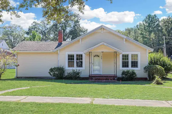 2507 9th Ave., Conway, SC 29527
