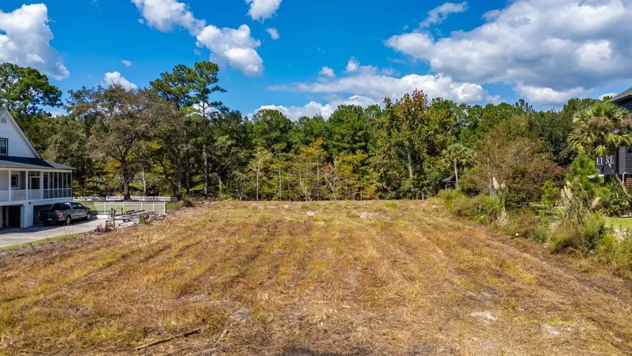 1760 Gray Oaks Dr., Conway, SC 29526 - #2