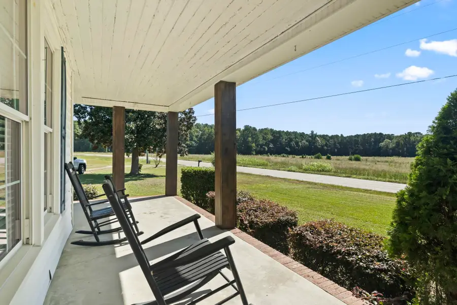 560 Highway 45, Loris, SC 29569 - #3