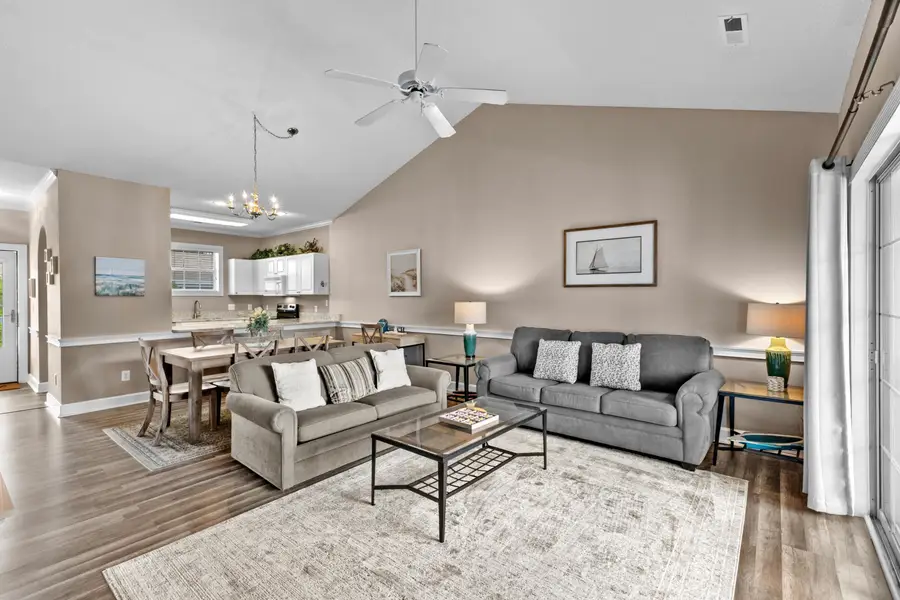 4655 Wild Iris Dr. #41-303, Myrtle Beach, SC 29577 - #2