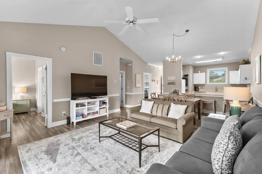 4655 Wild Iris Dr. #41-303, Myrtle Beach, SC 29577 - #3