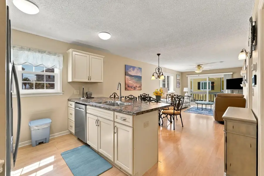 1425 N Waccamaw Dr. #123, Murrells Inlet, SC 29576 - #3