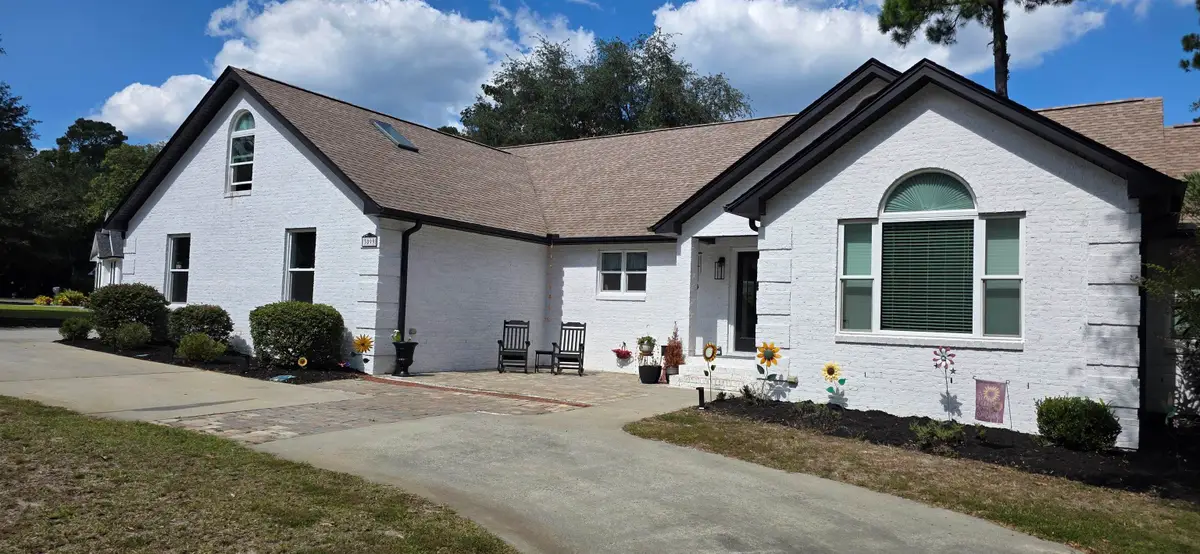 3099 Kings Ct., Little River, SC 29566 - #1