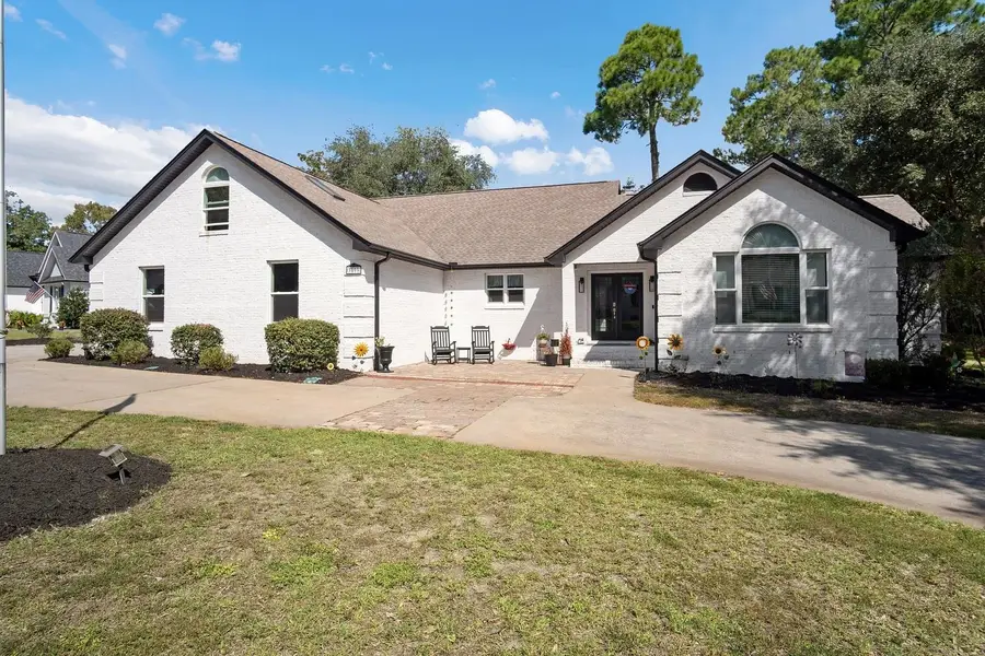 3099 Kings Ct., Little River, SC 29566 - #2
