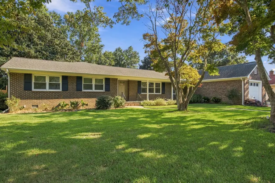 7604 Briarwood Dr., Myrtle Beach, SC 29572 - #2