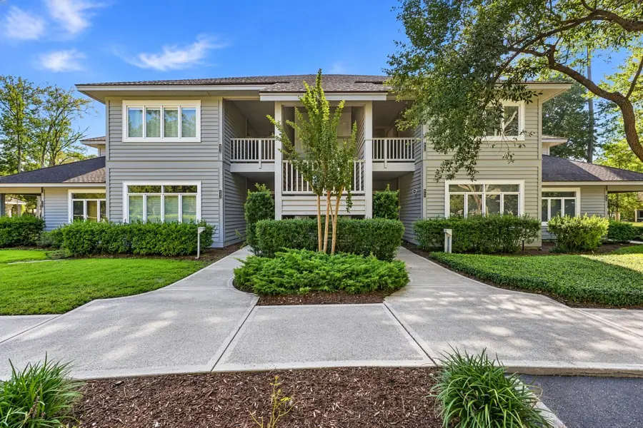 1221 Tidewater Dr. #422, North Myrtle Beach, SC 29582 - #2