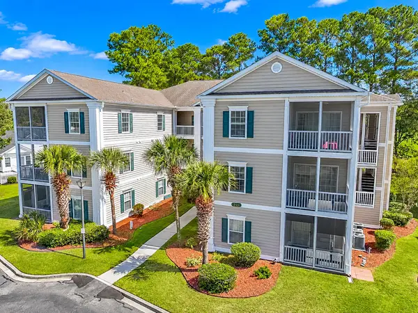 248 Sun Colony Blvd. #A- 101, Longs, SC 29568
