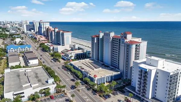 2311 S Ocean Blvd. #967, Myrtle Beach, SC 29577