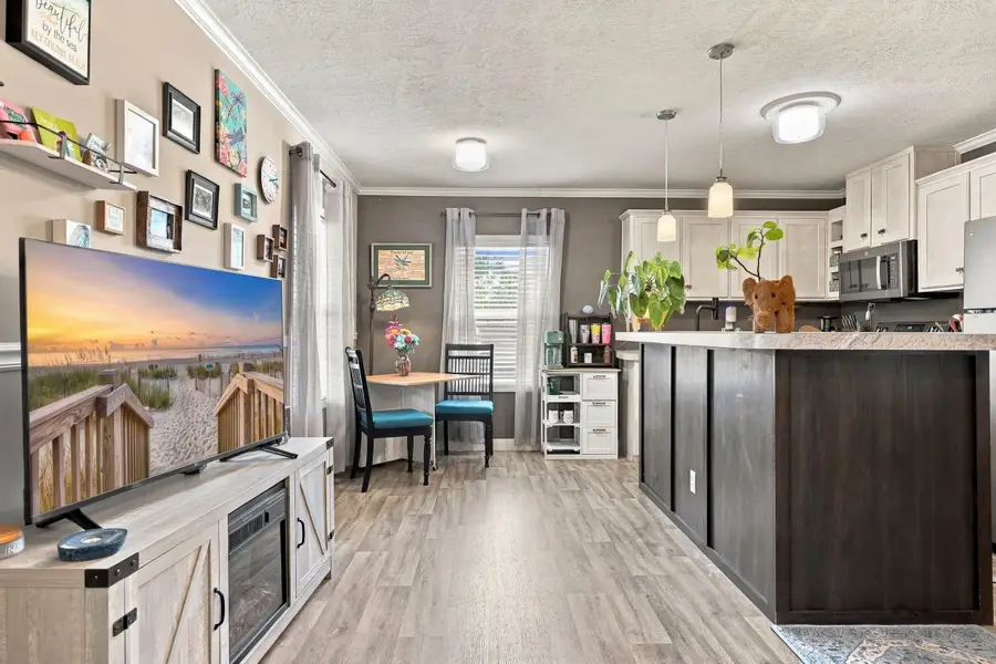 601 6th Ave. S, Myrtle Beach, SC 29577 - #2