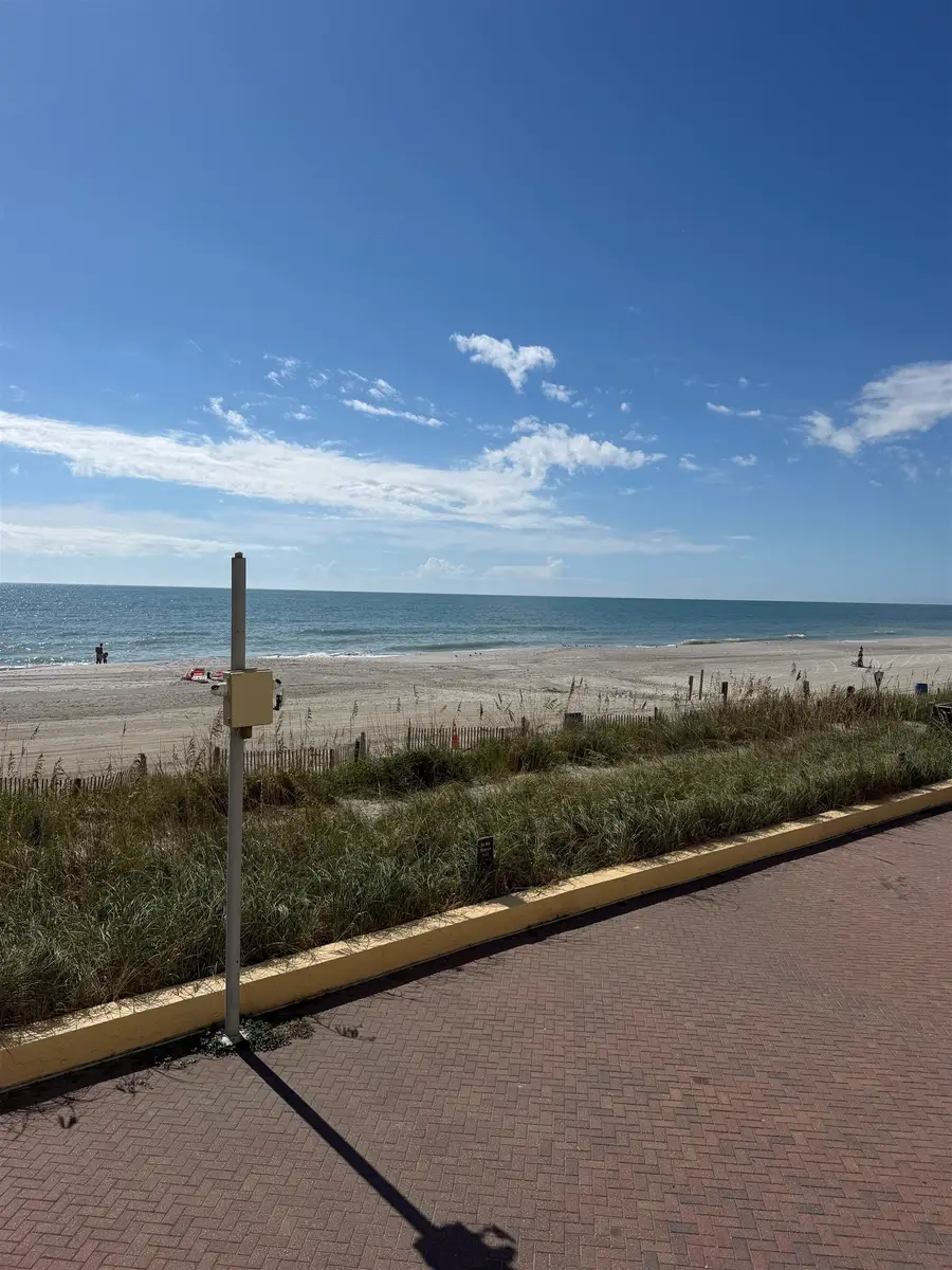 1207 S Ocean Blvd. #20206, Myrtle Beach, SC 29577 - #2