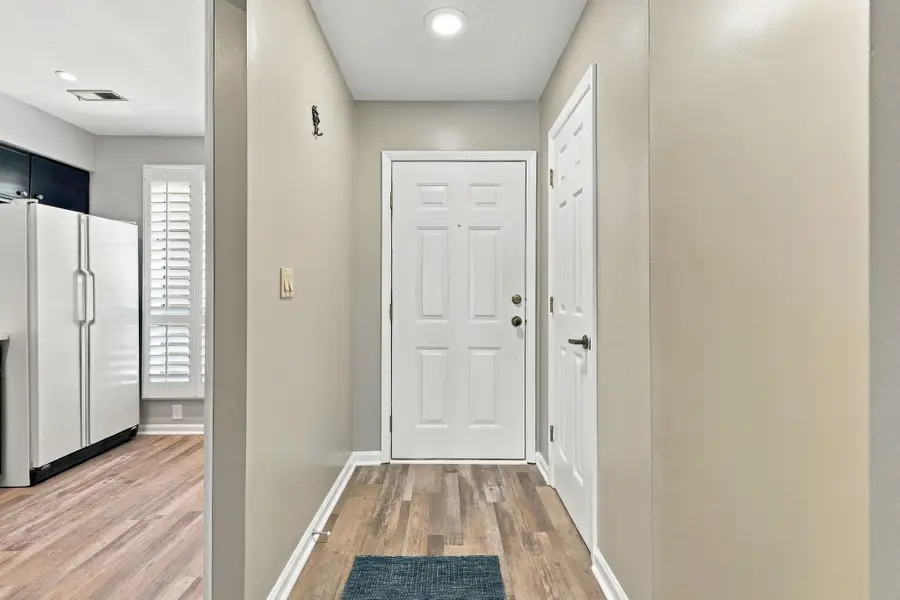 4396 Baldwin Ave. #C103, Little River, SC 29566 - #3