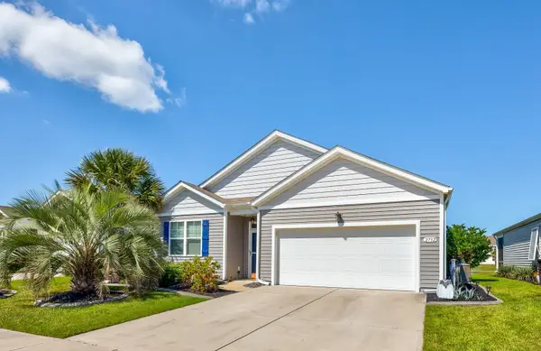 2732 Eclipse Dr., Myrtle Beach, SC 29577