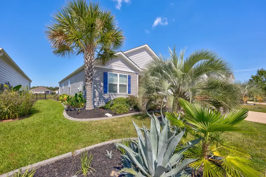 2732 Eclipse Dr., Myrtle Beach, SC 29577 - #2