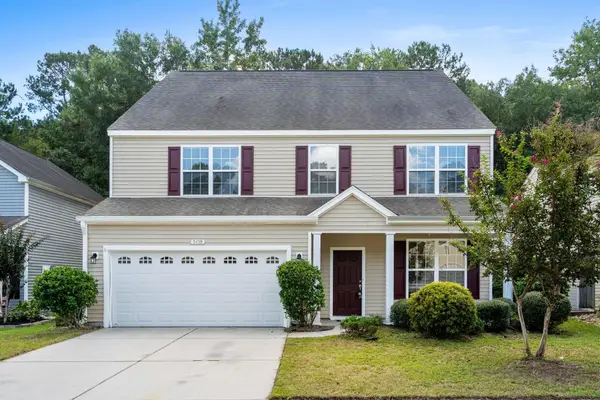 5138 Morning Frost Pl., Myrtle Beach, SC 29579